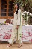 Elina | RajBari Selene Premium Festive Lawn