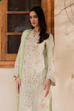 Elina | RajBari Selene Premium Festive Lawn