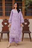 Nova | RajBari Selene Premium Festive Lawn