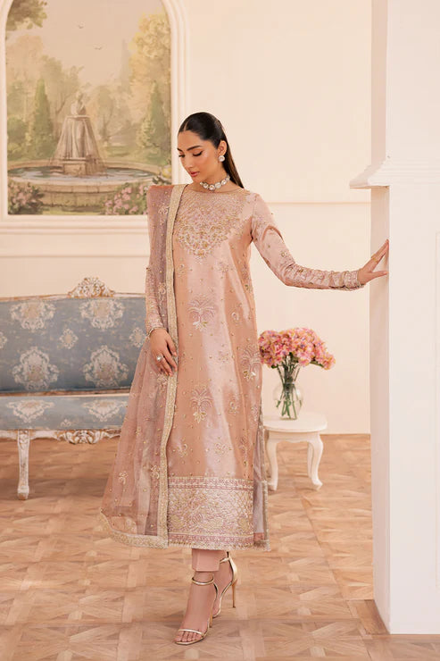 VELITH - Emaan Adeel