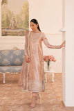 VELITH - Emaan Adeel
