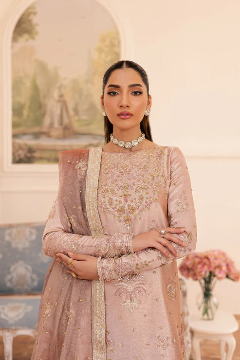 VELITH - Emaan Adeel