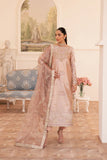 VELITH - Emaan Adeel