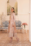 VELITH - Emaan Adeel