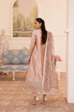 VELITH - Emaan Adeel