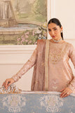 VELITH - Emaan Adeel