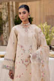 Inara | RajBari Selene Premium Festive Lawn