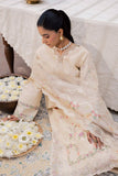 Inara | RajBari Selene Premium Festive Lawn