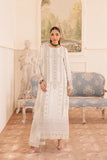 EZELLE - Emaan Adeel
