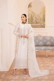 EZELLE - Emaan Adeel