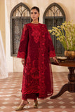 Nyra | RajBari Selene Premium Festive Lawn