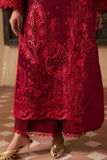 Nyra | RajBari Selene Premium Festive Lawn