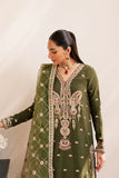 ORAYA - Emaan Adeel