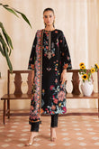 Sira | RajBari Selene Premium Festive Lawn