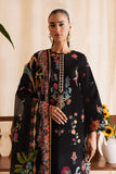Sira | RajBari Selene Premium Festive Lawn