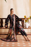 Sira | RajBari Selene Premium Festive Lawn