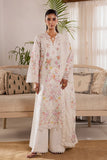 Aura | RajBari Selene Premium Festive Lawn