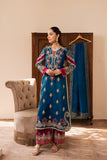 AVOIR - Emaan Adeel