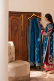 AVOIR - Emaan Adeel