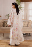 Aura | RajBari Selene Premium Festive Lawn