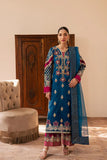 AVOIR - Emaan Adeel