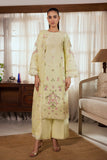 Zarif | RajBari Selene Premium Festive Lawn