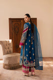 AVOIR - Emaan Adeel