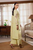 Zarif | RajBari Selene Premium Festive Lawn