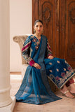 AVOIR - Emaan Adeel