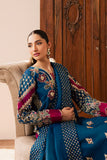 AVOIR - Emaan Adeel
