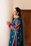AVOIR - Emaan Adeel