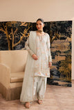ELAIN - Emaan Adeel