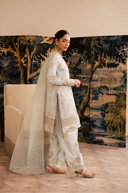 ELAIN - Emaan Adeel