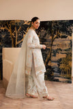 ELAIN - Emaan Adeel