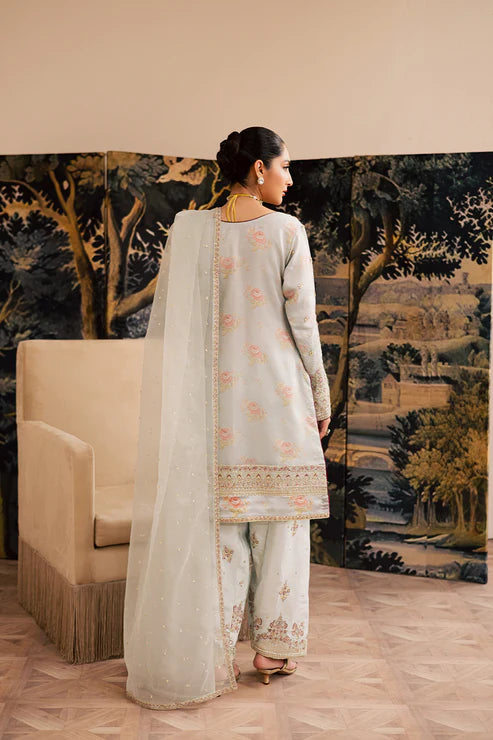 ELAIN - Emaan Adeel