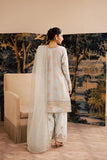 ELAIN - Emaan Adeel