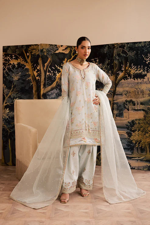 ELAIN - Emaan Adeel