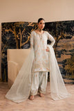 ELAIN - Emaan Adeel