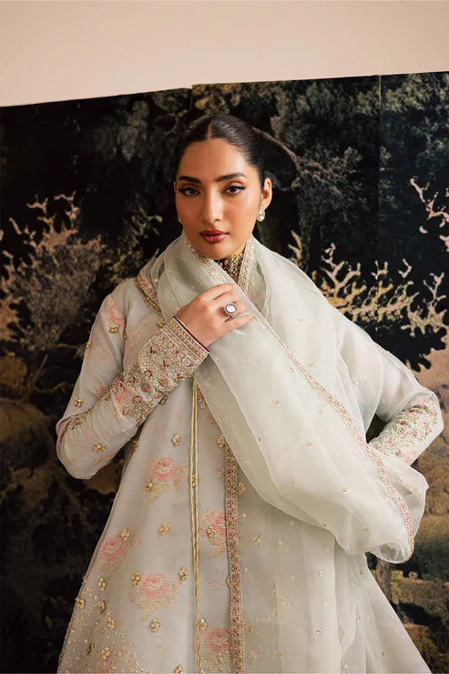 ELAIN - Emaan Adeel