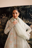 ELAIN - Emaan Adeel