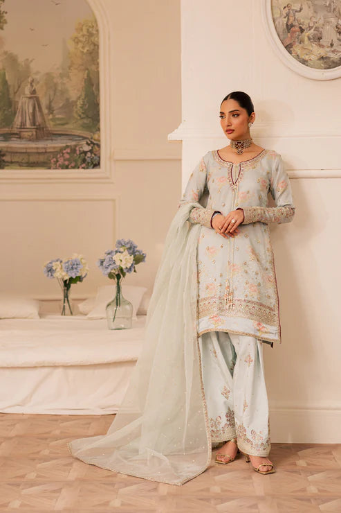 ELAIN - Emaan Adeel