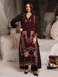 RG-14 | The Royal Galleria By Parishay - Luxury Marina 26