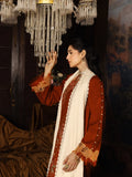 RG-09 | The Royal Galleria By Parishay - Luxury Marina 26