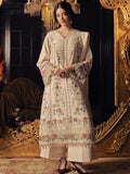 RG-12 | The Royal Galleria By Parishay - Luxury Marina 26