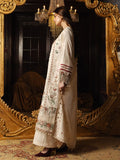 RG-12 | The Royal Galleria By Parishay - Luxury Marina 26
