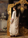 RG-12 | The Royal Galleria By Parishay - Luxury Marina 26
