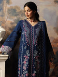 RG-11 | The Royal Galleria By Parishay - Luxury Marina 26