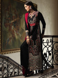 RG-06 | The Royal Galleria By Parishay -  Luxury Marina 26