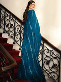 RG-04 | The Royal Galleria By Parishay -  Luxury Marina 26