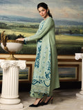 RG-13 | The Royal Galleria By Parishay - Luxury Marina 26
